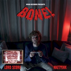 BONE!