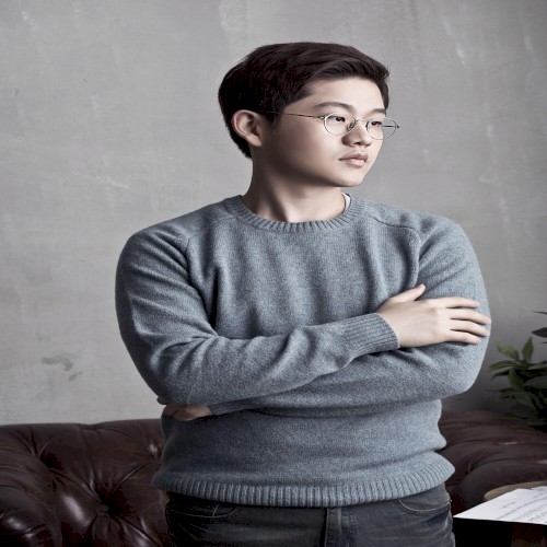 서른즈음에
