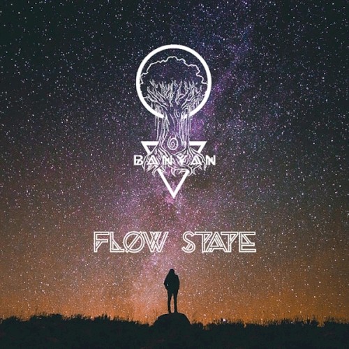 Flow State