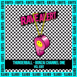 Bonzai Channel One (VCL edit)