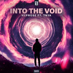 Into the Void