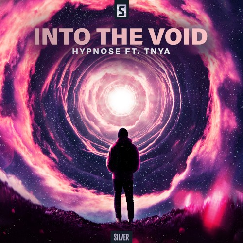 Into the Void