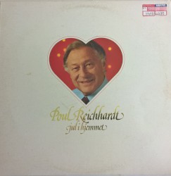 Jul i hjemmet