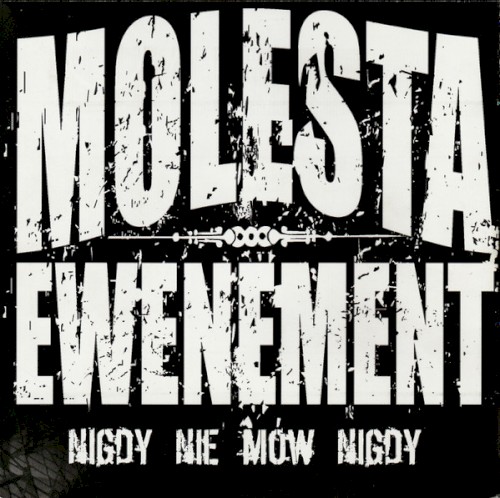 Nigdy nie mów nigdy