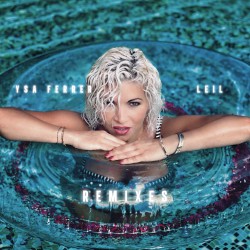 Leil (remixes)