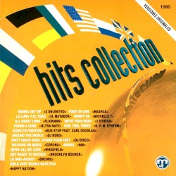 Hits Collection '98