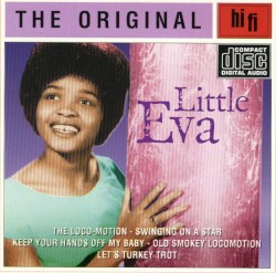 The Original