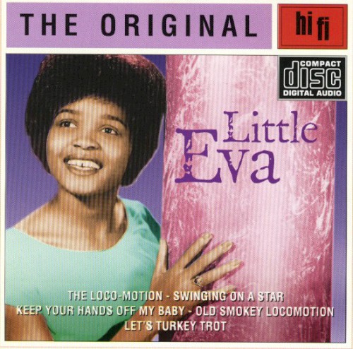 The Original
