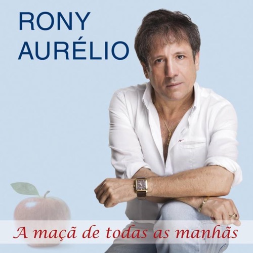 Concertos brasileiros para percussão