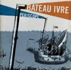 Periscope