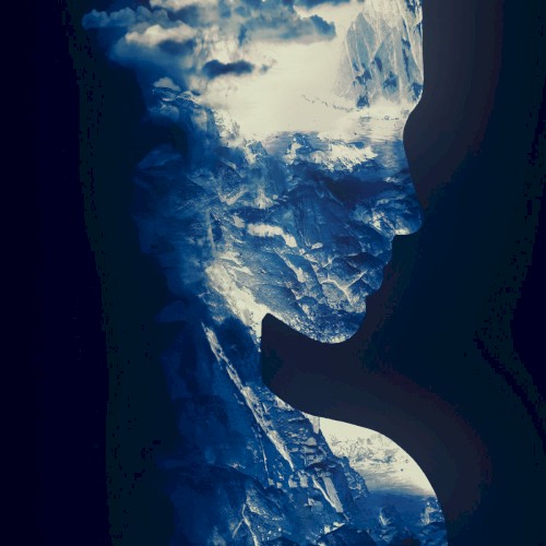 Psychosomatic
