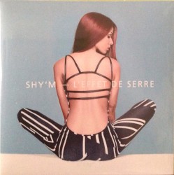 L'Effet De Serre