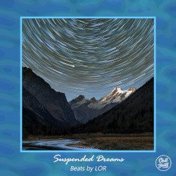 Suspended Dreams