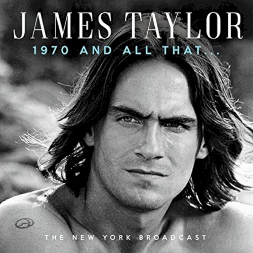 1970 And All That ...