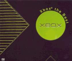 Xbox the Best