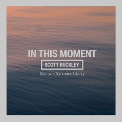 In This Moment