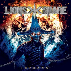 Inferno