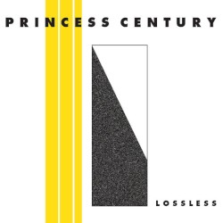Lossless