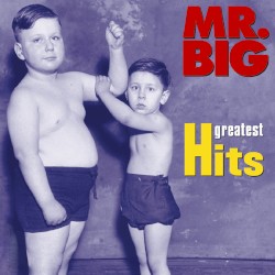 Greatest Hits