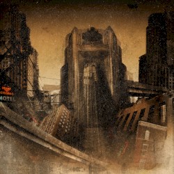 Starkweather / Concealment Split