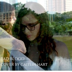 Bad Blood