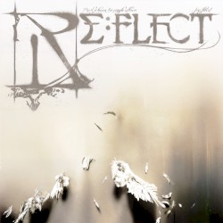 RE:FLECT