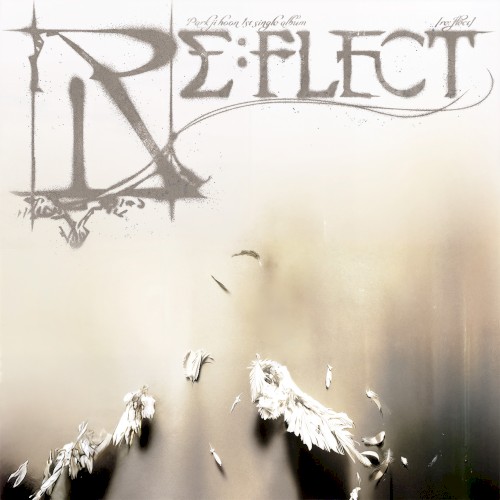 RE:FLECT