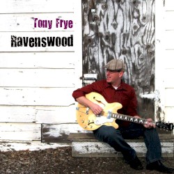 Ravenswood