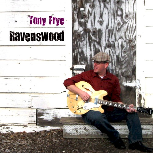 Ravenswood