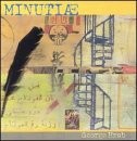 Minutiӕ