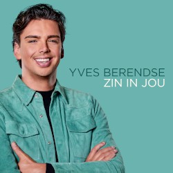 Zin in jou