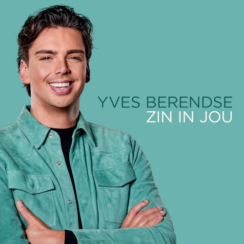 Zin in jou