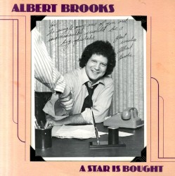A Star Is Bought