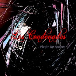 Los condenados