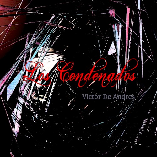 Los condenados