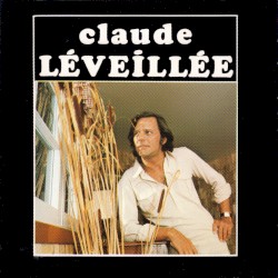 Les Grands Succès