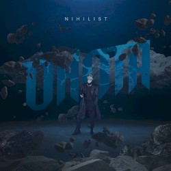 Nihilist