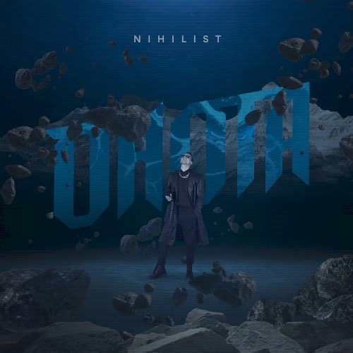 Nihilist