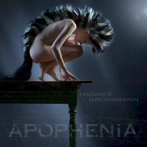 Apophenia