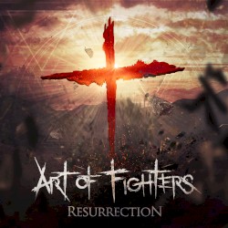 Resurrection