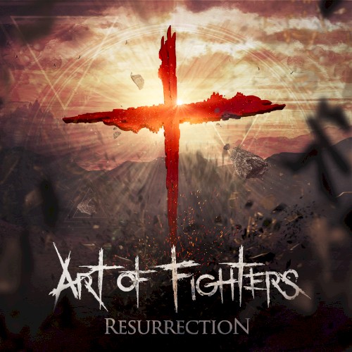 Resurrection
