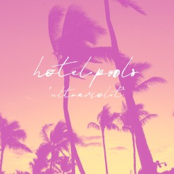 Ultraviolet