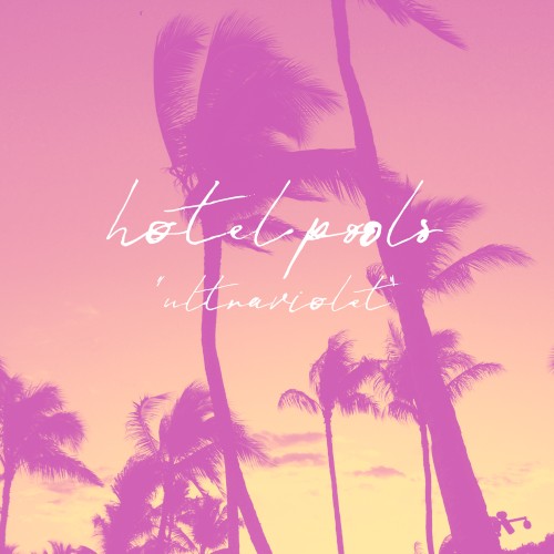 Ultraviolet