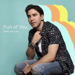 Full of You