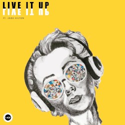 Live It Up