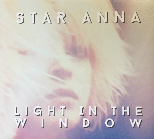 Light in the Window