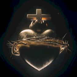 Sacred Heart