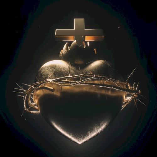 Sacred Heart