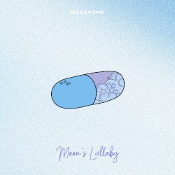 Moon’s Lullaby