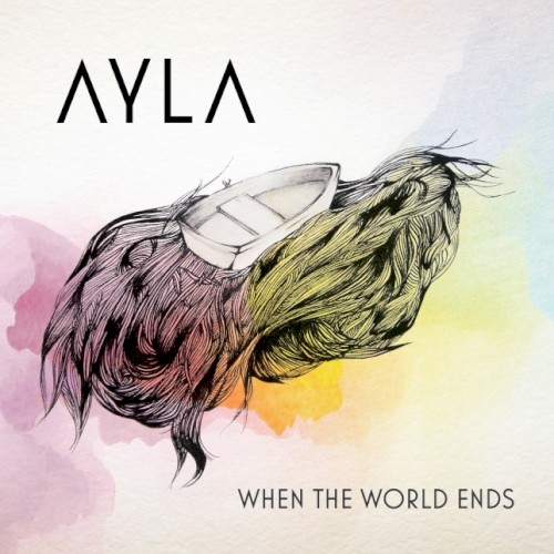 When the World Ends